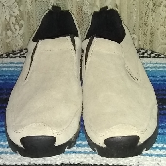 MEN NEVADOS HIKING LOAFERS W/DIRECTIONAL GRIP SOLE Amazon.com | Nevados XP Cuzco Hiking Boots for Men  main image 4